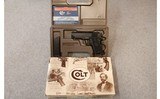 Colt ~ M1991A1 Compact ~ .45 ACP - 5 of 6