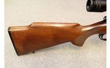 Remington ~ 700 ~ .30-06 Sprg - 3 of 12