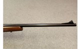 Remington ~ 700 ~ .30-06 Sprg - 5 of 12