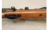 Remington ~ 700 ~ .30-06 Sprg - 11 of 12