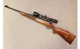 Remington ~ 700 ~ .30-06 Sprg - 2 of 12