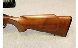 Remington ~ 700 ~ .30-06 Sprg - 9 of 12