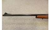 Remington ~ 700 ~ .30-06 Sprg - 7 of 12