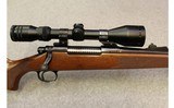 Remington ~ 700 ~ .30-06 Sprg - 4 of 12