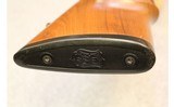 Remington ~ 700 ~ .30-06 Sprg - 10 of 12