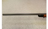 Remington ~ 700 ~ .35 Whelen - 7 of 12