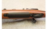 Remington ~ 700 ~ .35 Whelen - 11 of 12