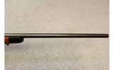 Remington ~ 700 ~ .35 Whelen - 5 of 12