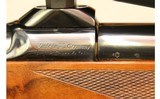 Colt Sauer ~ Sporting Rifle ~ 7mm Rem Mag - 16 of 16