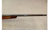 Colt Sauer ~ Sporting Rifle ~ 7mm Rem Mag - 5 of 16