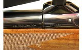 Colt Sauer ~ Sporting Rifle ~ 7mm Rem Mag - 14 of 16