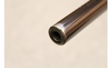 Colt Sauer ~ Sporting Rifle ~ 7mm Rem Mag - 6 of 16
