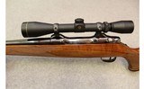 Colt Sauer ~ Sporting Rifle ~ 7mm Rem Mag - 8 of 16