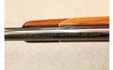 Colt Sauer ~ Sporting Rifle ~ 7mm Rem Mag - 15 of 16