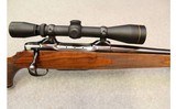 Colt Sauer ~ Sporting Rifle ~ 7mm Rem Mag - 4 of 16
