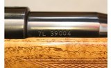 Browning ~ FN High-Power Safari ~ .458 Win Mag - 14 of 16
