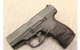 Walther ~ PPS M2 LE ~ .9mm Luger - 2 of 5