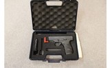 Walther ~ PPS M2 LE ~ .9mm Luger - 5 of 5