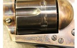 Colt ~ SAA 2nd Gen 1973 ~ .45 Long Colt - 7 of 11