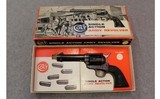 Colt ~ SAA 2nd Gen 1973 ~ .45 Long Colt - 11 of 11