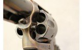 Colt ~ SAA 2nd Gen 1973 ~ .45 Long Colt - 5 of 11