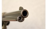 Colt ~ SAA 2nd Gen 1973 ~ .45 Long Colt - 6 of 11