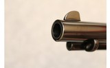 Colt ~ SAA WV Centennial 1963 ~ .45 Long Colt - 12 of 15