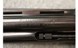 Colt ~ Diamondback 1969 ~ .22 Long Rifle - 10 of 10