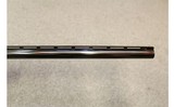 Browning ~ A5 Light Twelve ~ 12GA - 6 of 15