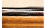 Browning ~ A5 Light Twelve ~ 12GA - 14 of 15