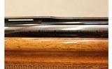Browning ~ A5 Light Twelve ~ 12GA - 15 of 15