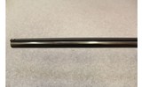 Browning ~ A5 Light Twelve ~ 12GA - 8 of 14