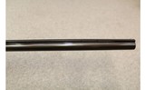Browning ~ A5 Light Twelve ~ 12GA - 6 of 14