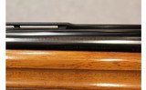Browning ~ A5 Light Twelve ~ 12GA - 14 of 14