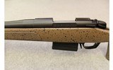 Bergara ~ B-14 HMR ~ .308 Win - 8 of 11