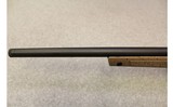 Bergara ~ B-14 HMR ~ .308 Win - 7 of 11
