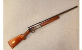 Browning ~ A5 Light Twelve ~ 12 GA - 1 of 13