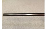 Browning ~ A5 Light Twelve ~ 12 GA - 8 of 13