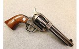 Colt ~ SAA NRA Centennial 1871-1971 ~ .45 Long Colt - 1 of 9