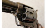 Colt ~ SAA NRA Centennial 1871-1971 ~ .45 Long Colt - 5 of 9