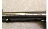 Colt ~ SAA NRA Centennial 1871-1971 ~ .45 Long Colt - 7 of 9