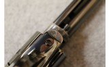 Colt ~ SAA NRA Centennial 1871-1971 ~ .45 Long Colt - 9 of 9