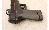 S&W ~ M&P Shield Plus Performance Center ~ 9mm Luger - 3 of 5