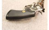 Colt ~ Python made 1989 ~ .357 Mag - 3 of 10