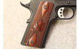 Springfield Armory ~ RO Champion ~ 9mm Luger - 4 of 7