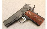 Springfield Armory ~ RO Champion ~ 9mm Luger - 2 of 7
