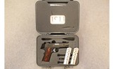 Springfield Armory ~ RO Champion ~ 9mm Luger - 7 of 7