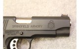 Springfield Armory ~ RO Champion ~ 9mm Luger - 5 of 7