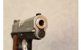 Springfield Armory ~ EMP ~ 9mm Luger - 5 of 6