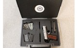 Springfield Armory ~ EMP ~ 9mm Luger - 6 of 6